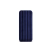 Nessiworld  IKY64756 Intex Twin Dura-Beam Klasik Yatak 76Cx191x25 cm