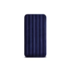 Nessiworld  IKY64757 Intex Twin Dura-Beam Klasik Yatak 99Cx191x25 cm