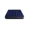 Nessiworld  IKY64765 Intex Queen Dura-Beam Klasik Yatak, Yastık, Pompa Set 152x203x25 cm