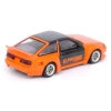 Nessiworld Inno 1/64 AE86 Trueno Pandem Rocket Bunny Racing