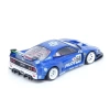 Nessiworld Inno 1/64 LBWK F40 Tokyo Auto Salon 2024