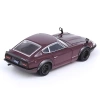 Nessiworld Inno 1:64 Nissan Fairlady 240ZG