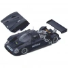 Nessiworld Inno 1/64 Nissan R89C Le Mans Shakedown Test At Paul Ricard 1988