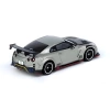 Nessiworld Inno 1/64 Nissan Skyline GT-R R35 Top Secret Malaysia Diecast Expo 2024