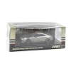 Nessiworld Inno 1/64 Nissan Skyline GT-R R35 Top Secret Malaysia Diecast Expo 2024