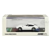 Nessiworld Inno 1:64 Toyota 2000GT MF10 White