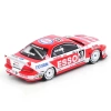 Nessiworld Inno 1:64 Toyota Corona ExiV JTCC 1995 Boxset Collection