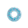 Nessiworld  IS59259 Intex Desenli Simit 81 cm 8+Yaş
