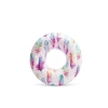 Nessiworld ISC58263 Intex Tutmaçlı Desenli Simit 97 cm