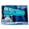 Nessiworld Işıklı Köpük Tabancası 30 cm