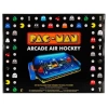 Nessiworld Işıklı Pac-Man Arcade Masaüstü Hava Hokeyi