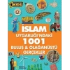 Nessiworld  İslam Uygarlığın.1001 Buluş Olağanüstü