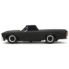 Nessiworld Jada 1/16 F/F Fast & Furious 1967 Chevrolet El Camino 2.4 SMB-253206013