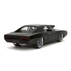Nessiworld Jada 1/24 Fast & Furious 1970 Dodge F10