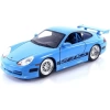 Nessiworld Jada 1:24 Fast & Furious Porsche 911 GT3 RS