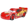 NessiWorld Jada 1/24 JADA Lightning McQueen FreeWheel