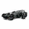 NessiWorld Jada Batman Justice League Batmobile