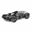 NessiWorld Jada Batman Justice League Batmobile