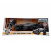 NessiWorld Jada Batman Justice League Batmobile