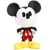 Nessiworld Jada Disney Mickey Mouse Metal Figür 10 cm