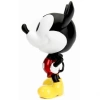 Nessiworld Jada Disney Mickey Mouse Metal Figür 10 cm