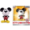 Nessiworld Jada Disney Mickey Mouse Metal Figür 10 cm