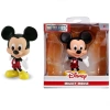 Nessiworld Jada Disney Mickey Mouse Metal Figür 6 cm