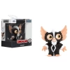 Nessiworld Jada Gremlins Figürler