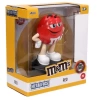 Nessiworld Jada M&Ms Kırmızı Figür SMB-253251029