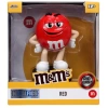 Nessiworld Jada M&Ms Kırmızı Figür SMB-253251029