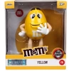 Nessiworld Jada M&Ms Sarı Figür SMB-253251028