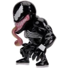 NessiWorld Jada Venom Marvel 4 Die-Cast Figür