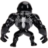 NessiWorld Jada Venom Marvel 4 Die-Cast Figür