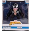 NessiWorld Jada Venom Marvel 4 Die-Cast Figür