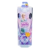 Nessiworld JBG59 Disney Karlar Ülkesi Eğlenceli Sürprizler Elsa
