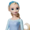 Nessiworld JBG59 Disney Karlar Ülkesi Eğlenceli Sürprizler Elsa