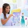 Nessiworld JBG60 Disney Karlar Ülkesi Eğlenceli Sürprizler Anna