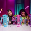 Nessiworld JBG79 Monster High Skulltimate Secrets
