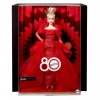 Nessiworld JBJ17 Mattel 80. Yıl Dönümü Koleksiyon Bebek - Sarışın