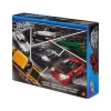 Nessiworld JBY77 Hot Wheels Japon Temalı Çoklu Arabalar