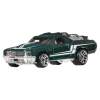 Nessiworld JBY78 Hot Wheels Efsane Temalı Çoklu Arabalar