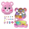 Nessiworld JCC14 Polly Pocket - Care Bears Mikro Oyun Seti