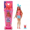 Nessiworld  JCN85 Barbie POP Reveal Milkshake Serisi