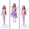 Nessiworld JCP74 Barbie Prenses Kostümler Seti