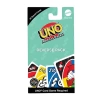 Nessiworld JCV55 UNO Ek Paket