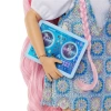 Nessiworld JDD74 Barbie Dream Besties Ana Karakter Bebek Daisy