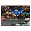 Nessiworld  JDW07 Hot Wheels Monster Trucks Bigfoot Trophy Şampiyonları Araba ve Kamyon Çokl