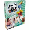 Nessiworld Jenga Maker Denge Oyunu F4528