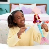 Nessiworld JFC39 Disney Prensesi - Ariel ve Okyanustaki Dostlarım