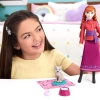 Nessiworld JFG17 Disney Karlar Ülkesi Anna ve Kurt Yavrusu